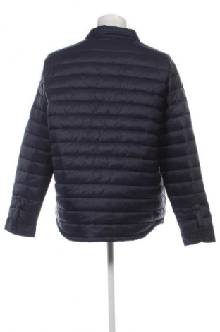 Pánska bunda  Tommy Hilfiger, Veľkosť XXL, Farba Modrá, Cena  122,95 €