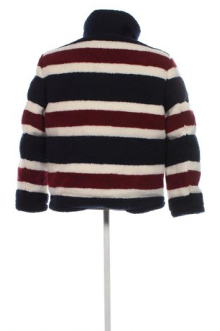 Pánska bunda  Tommy Hilfiger, Veľkosť M, Farba Viacfarebná, Cena  169,95 €