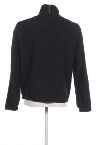 Geacă de bărbati Tommy Hilfiger, Mărime S, Culoare Albastru, Preț 655,99 Lei