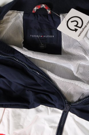 Geacă de bărbati Tommy Hilfiger, Mărime S, Culoare Multicolor, Preț 211,99 Lei