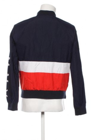 Geacă de bărbati Tommy Hilfiger, Mărime S, Culoare Multicolor, Preț 211,99 Lei