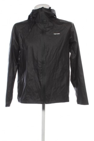 Herrenjacke Tretorn, Größe L, Farbe Schwarz, Preis € 45,99