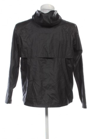 Herrenjacke Tretorn, Größe L, Farbe Schwarz, Preis € 45,99