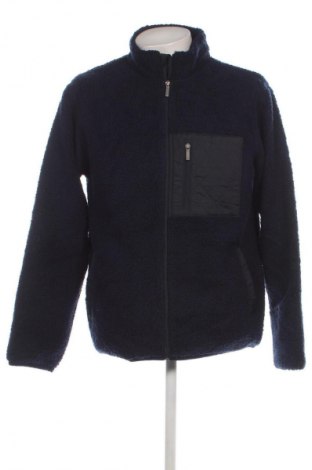 Herrenjacke U.S. Polo Assn., Größe L, Farbe Blau, Preis € 50,49