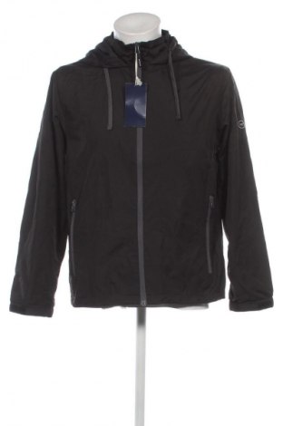 Herrenjacke Vantage, Größe S, Farbe Schwarz, Preis € 48,49