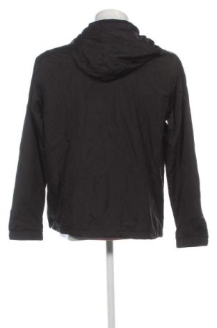 Herrenjacke Vantage, Größe S, Farbe Schwarz, Preis € 48,49