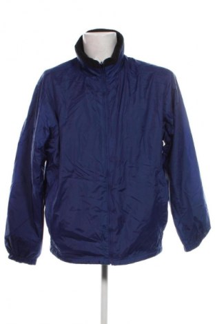 Herrenjacke Weather Tamer, Größe L, Farbe Mehrfarbig, Preis € 11,99