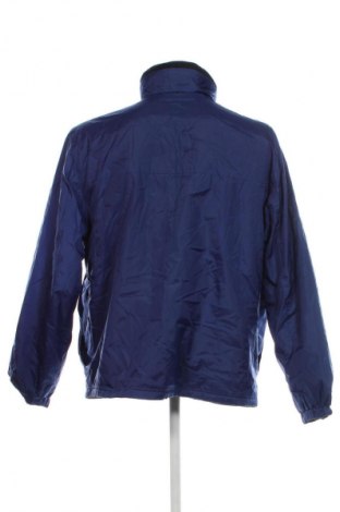 Herrenjacke Weather Tamer, Größe L, Farbe Mehrfarbig, Preis € 11,99