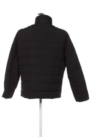 Geacă de bărbati Weatherproof, Mărime L, Culoare Negru, Preț 203,99 Lei