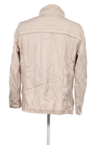 Herrenjacke Wellensteyn, Größe XL, Farbe Beige, Preis € 68,99