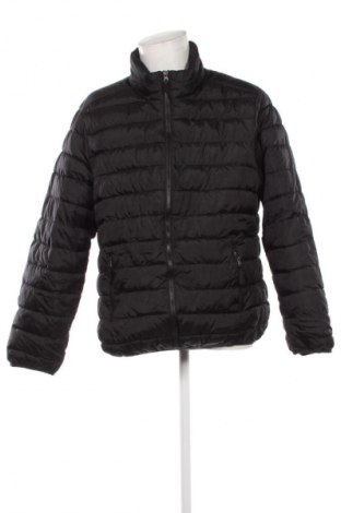 Herrenjacke X-Mail, Größe XL, Farbe Schwarz, Preis € 14,99