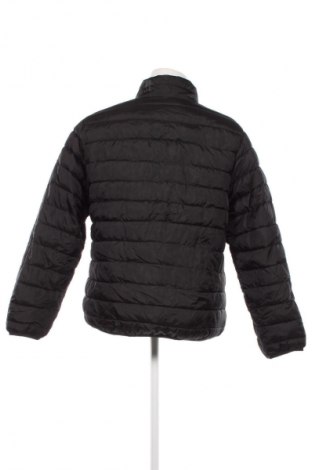 Herrenjacke X-Mail, Größe XL, Farbe Schwarz, Preis € 14,99