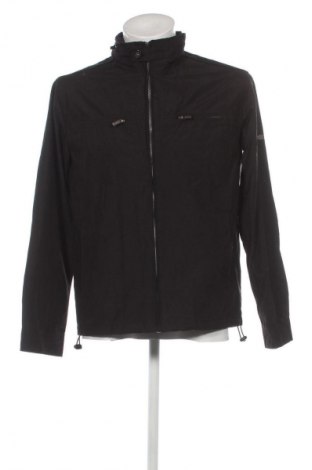 Herrenjacke Yorn, Größe M, Farbe Schwarz, Preis € 5,99