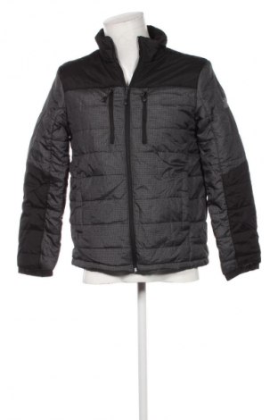 Herrenjacke ZeroXposur, Größe S, Farbe Schwarz, Preis 26,99 €