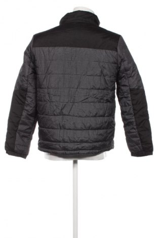 Herrenjacke ZeroXposur, Größe S, Farbe Schwarz, Preis € 26,99