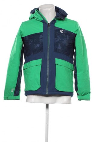 Herrenjacke für Wintersports Dare 2B, Größe M, Farbe Mehrfarbig, Preis 40,99 €