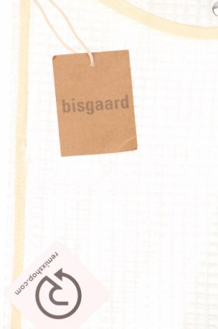 Νεσεσέρ Bisgaard, Χρώμα Λευκό, Τιμή 24,49 €