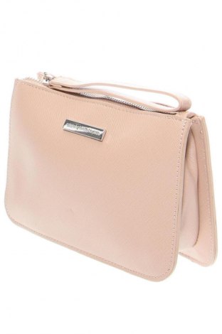 Kosmetiktasche Colette By Colette Hayman, Farbe Rosa, Preis 15,99 €