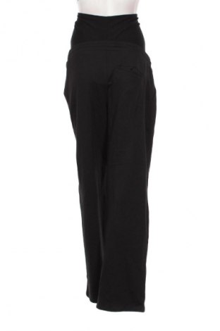 Pantaloni pentru gravide Bpc Bonprix Collection, Mărime L, Culoare Negru, Preț 48,99 Lei