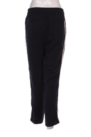 Maternity pants Whispers, Μέγεθος M, Χρώμα Μπλέ, Τιμή 7,49 €