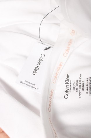 Piżama
 Calvin Klein Sleepwear, Rozmiar S, Kolor Kolorowy, Cena 288,99 zł