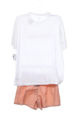 Pyjama Calvin Klein Sleepwear, Größe M, Farbe Mehrfarbig, Preis € 73,99