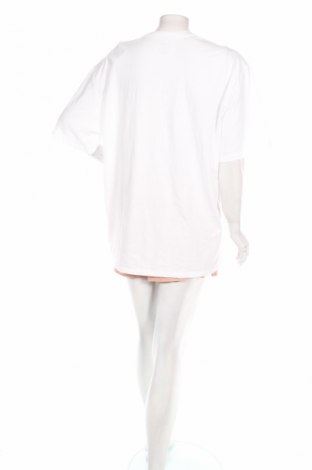 Pyjama Calvin Klein Sleepwear, Größe S, Farbe Mehrfarbig, Preis € 48,49