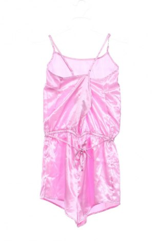 Pyjama Sinsay, Größe XS, Farbe Rosa, Preis € 8,99