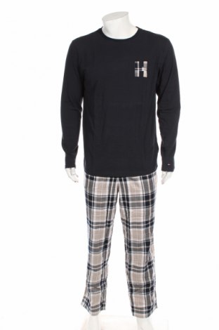 Pyžamo Tommy Hilfiger, Veľkosť L, Farba Viacfarebná, Cena  71,95 €