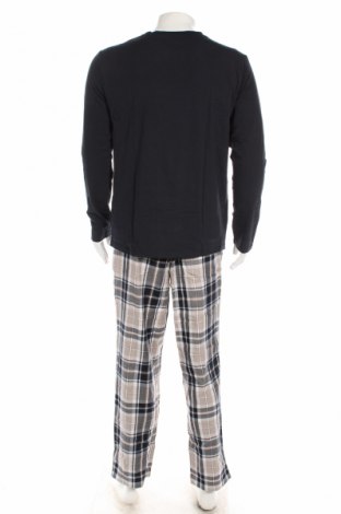 Pyjama Tommy Hilfiger, Größe L, Farbe Mehrfarbig, Preis € 87,99