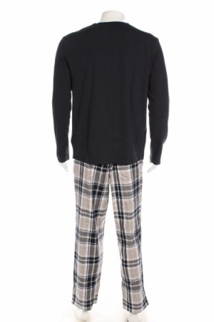 Pyjama Tommy Hilfiger, Größe L, Farbe Mehrfarbig, Preis € 81,49