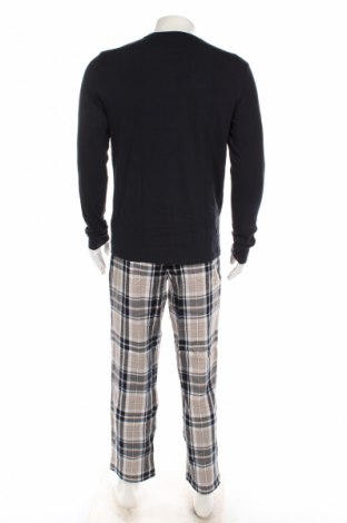 Pyjama Tommy Hilfiger, Größe S, Farbe Mehrfarbig, Preis € 87,99