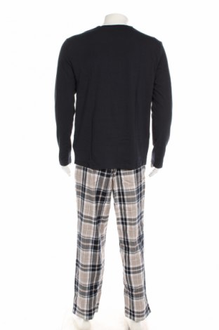 Pyjama Tommy Hilfiger, Größe L, Farbe Mehrfarbig, Preis 124,99 €