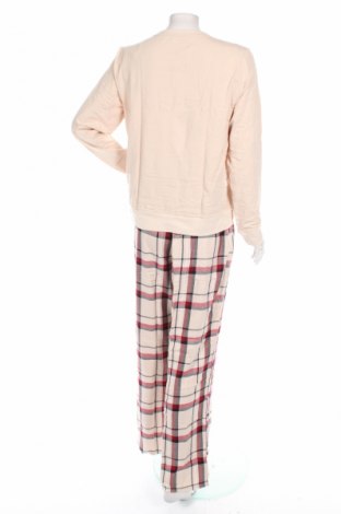 Pyjama Tommy Hilfiger, Größe L, Farbe Mehrfarbig, Preis € 64,99