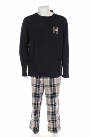 Pyžamo Tommy Hilfiger, Veľkosť XXL, Farba Viacfarebná, Cena  71,95 €