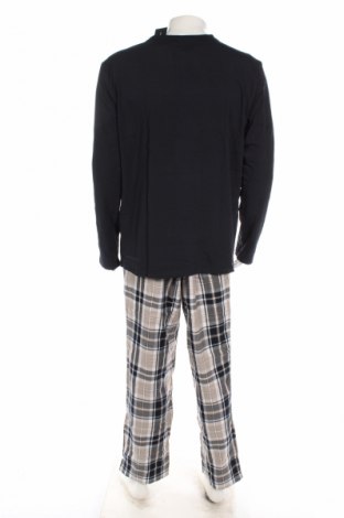 Pyjama Tommy Hilfiger, Größe XXL, Farbe Mehrfarbig, Preis € 87,99