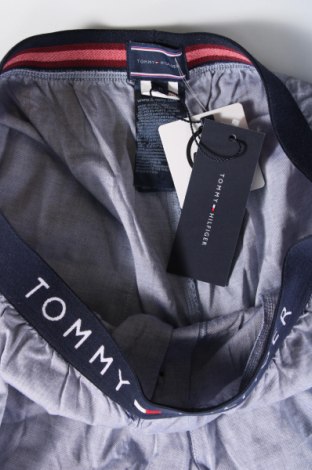 Pyžamo  Tommy Hilfiger, Velikost M, Barva Vícebarevné, Cena  889,00 Kč