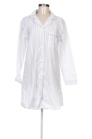 Pyjama Zara Home, Größe M, Farbe Weiß, Preis 48,49 €