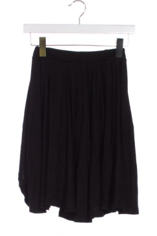 Fustă, Mărime XS, Culoare Negru, Preț 33,99 Lei