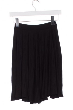 Fustă, Mărime XS, Culoare Negru, Preț 33,99 Lei