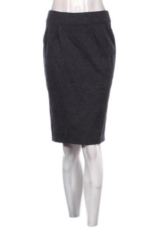 Szoknya Unbranded, Méret S, Szín Kék, Ár 1 079 Ft