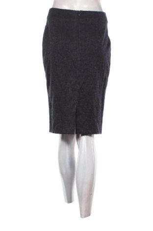 Szoknya Unbranded, Méret S, Szín Kék, Ár 1 079 Ft
