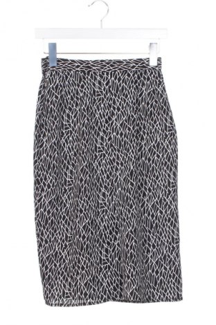 Fustă, Mărime XS, Culoare Multicolor, Preț 39,99 Lei