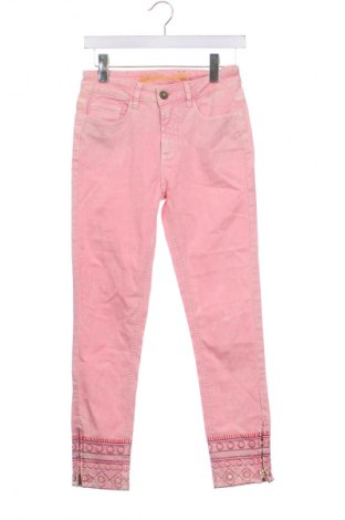 Hosenrock, Größe S, Farbe Rosa, Preis 8,49 €