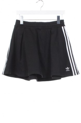 Rock Adidas Originals, Größe XS, Farbe Schwarz, Preis € 13,99