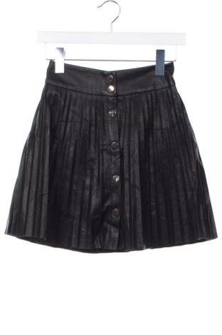 Fustă Amisu, Mărime XS, Culoare Negru, Preț 31,99 Lei