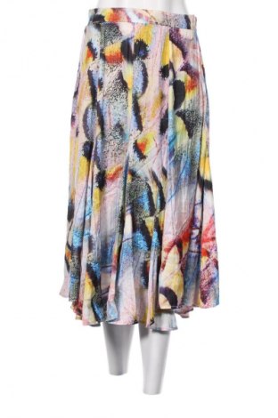 Fustă Anthropologie, Mărime S, Culoare Multicolor, Preț 292,99 Lei