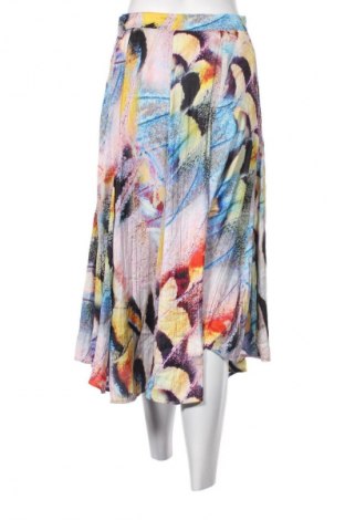 Fustă Anthropologie, Mărime S, Culoare Multicolor, Preț 131,99 Lei