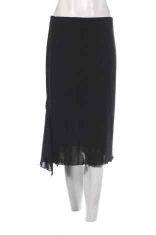 Fustă B.Young, Mărime M, Culoare Negru, Preț 35,99 Lei