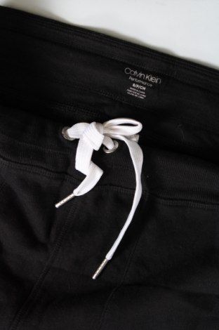 Spódnica Calvin Klein, Rozmiar S, Kolor Czarny, Cena 104,99 zł